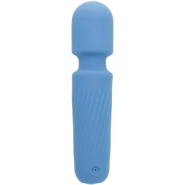 Tiny Wand III Mini masážní vibrátor