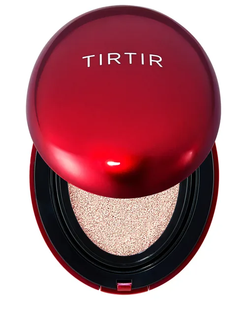 TIRTIR Dlouhotrvající make-up v houbičce Mask Fit (Red Cushion) 18 g 13C Fair