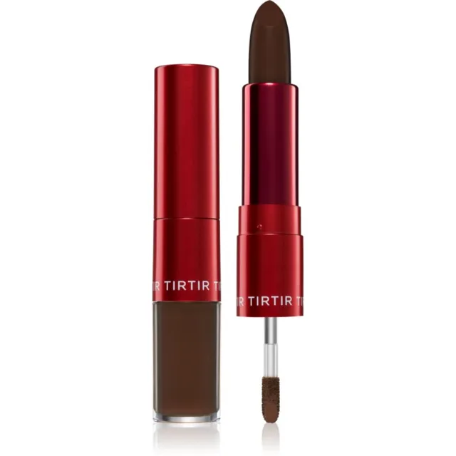 TIRTIR Glide & Hide Blurring Concealer krémový korektor pro rozjasnění a vyhlazení pleti odstín 9.5 N 8 g