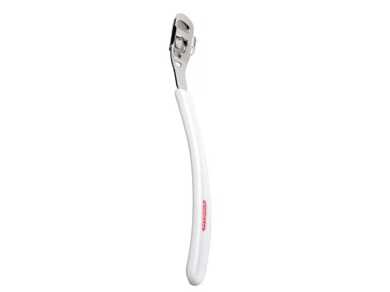 TITANIA seřezávač na paty 15cm