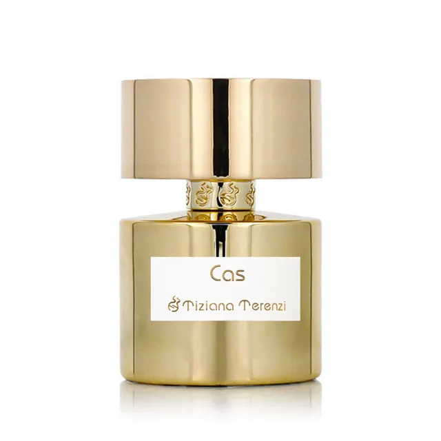 Tiziana Terenzi Cas Extrait de Parfum 100 ml UNISEX