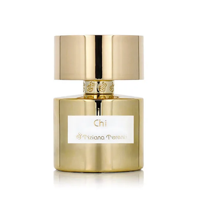 Tiziana Terenzi Chi Extrait de Parfum 100 ml UNISEX