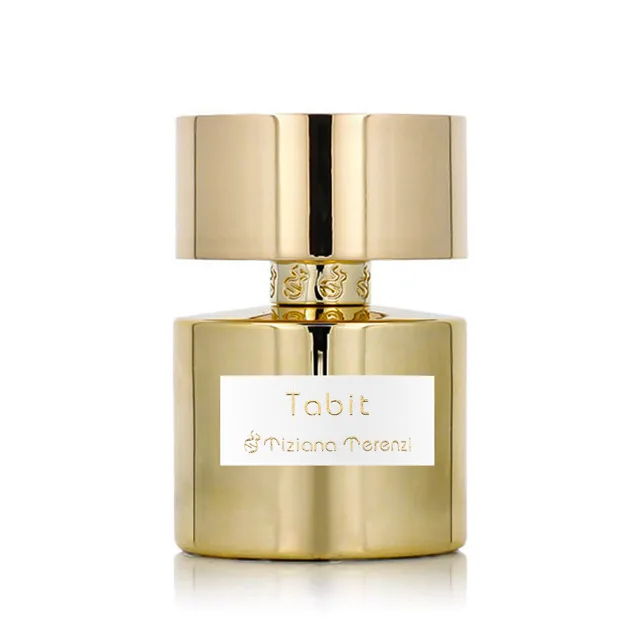 Tiziana Terenzi Tabit Extrait de Parfum 100 ml UNISEX