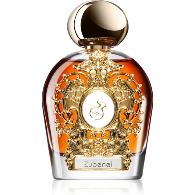 Tiziana Terenzi Zubenel parfémový extrakt unisex 100 ml