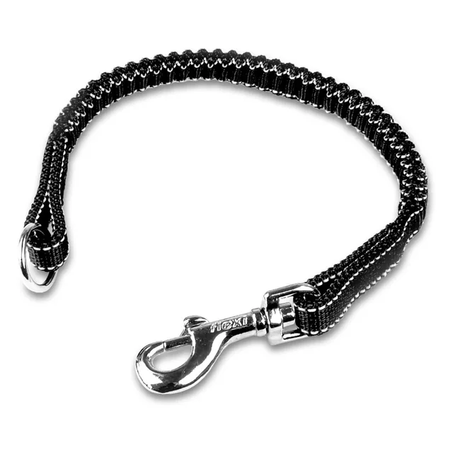 Tlumič tahání flexi - L: délka 50 cm