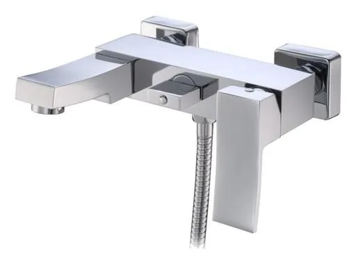 TO 2844 - Vanová baterie, rozteč 150 mm
