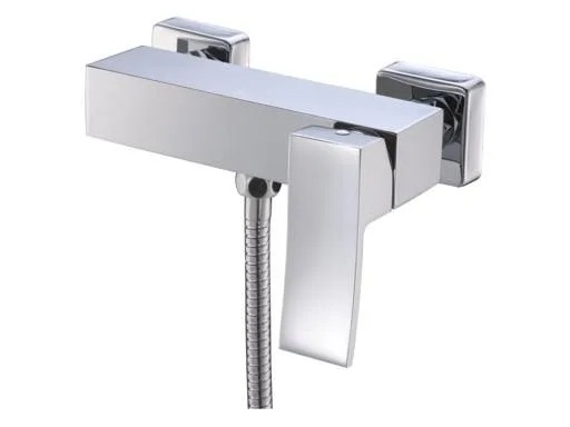 TO 2845 - Sprchová baterie, rozteč 150 mm