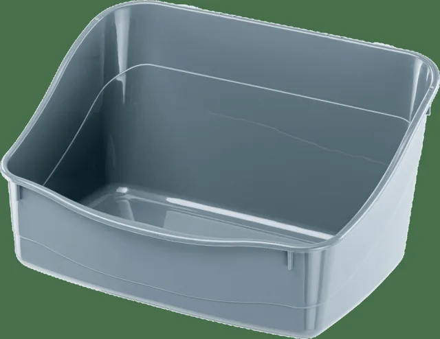 Toaleta Ferplast pro drobné savce L