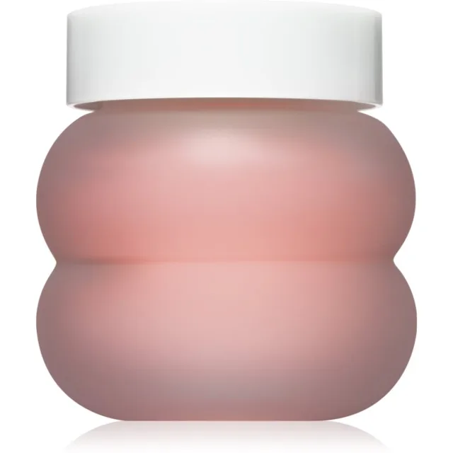 TOCOBO Vita Glazed Lip Mask hydratační maska na rty 20 ml