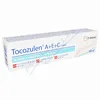 Tocozulen A+E+C mast DrKonrad 100ml