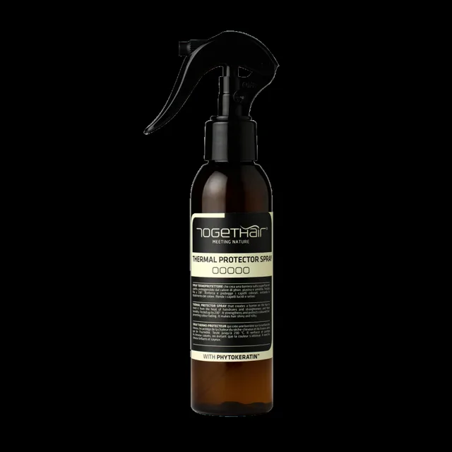 Togethair Heat Protector 150ml - termální ochrana