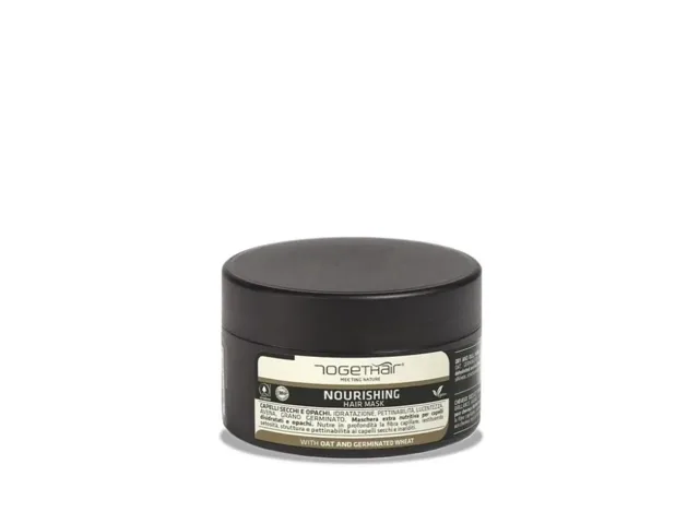 Togethair Nourishing Hair Mask 250ml - Vyživující maska