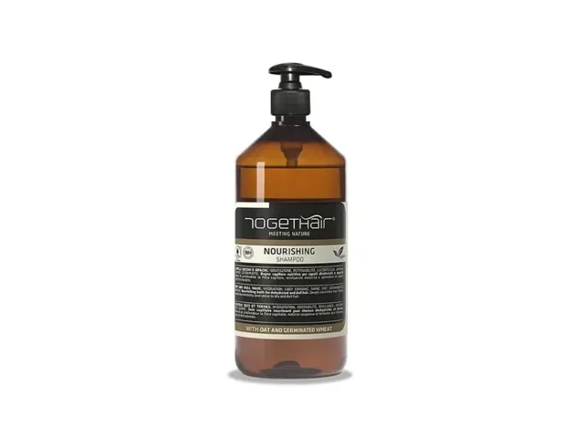 Togethair Nourishing Shampoo 1000ml - Vyživující šampon