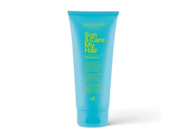 Togethair Sun&Care My Hair Shampoo 200ml