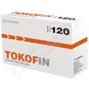 TOKOFIN prsa-citlivost-tlak-pnutí cps.120