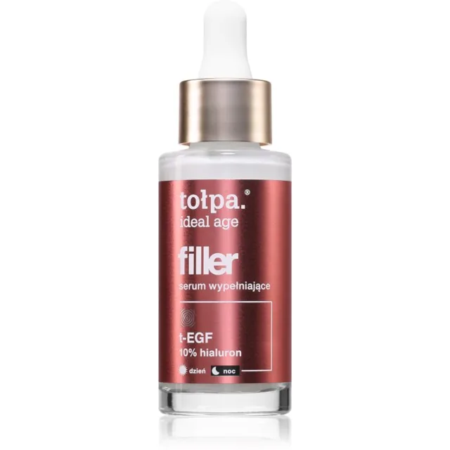 Tołpa Ideal Age protivráskové sérum 30 ml