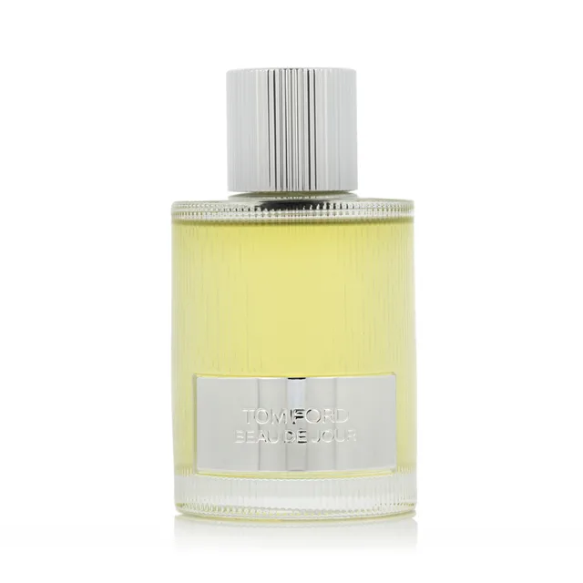 Tom Ford Beau de Jour EDP 100 ml M