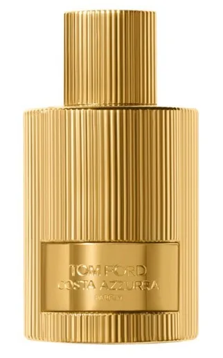Tom Ford Costa Azzurra - parfém 100 ml