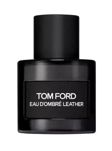 Tom Ford Eau D`Ombré Leather - EDT 50 ml