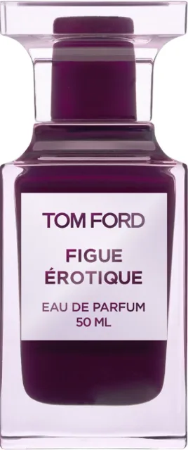Tom Ford Figue Érotique - EDP 50 ml