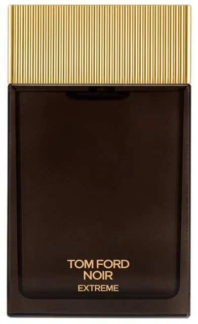 TOM FORD NOIR EXTREME EDP, 100 ml