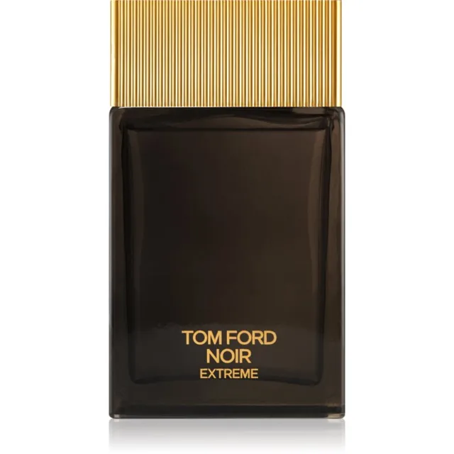 TOM FORD Noir Extreme parfémovaná voda pro muže 150 ml