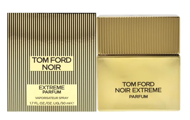 TOM FORD Noir Extreme Parfum, 50 ml