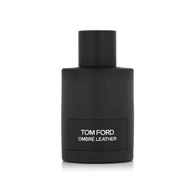 Tom Ford Ombré Leather 2018 EDP 100 ml UNISEX