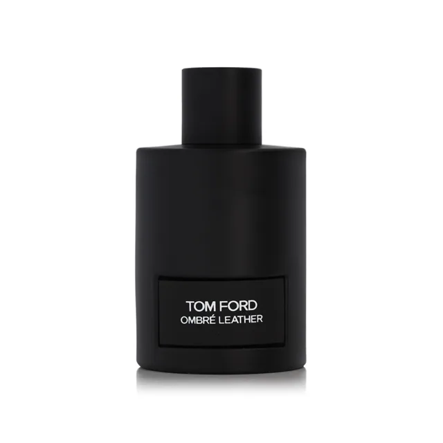 Tom Ford Ombré Leather 2018 EDP 150 ml UNISEX