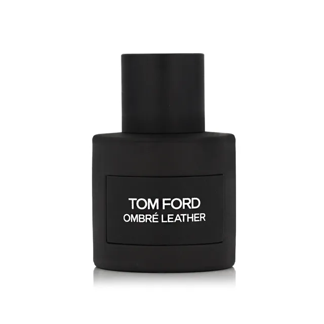 Tom Ford Ombré Leather 2018 EDP 50 ml UNISEX