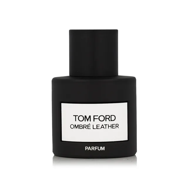 Tom Ford Ombré Leather Parfém 50 ml UNISEX