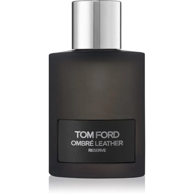 TOM FORD Ombré Leather Reserve parfémovaná voda unisex 100 ml