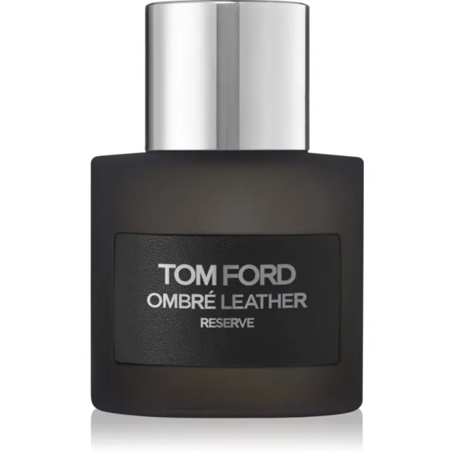 TOM FORD Ombré Leather Reserve parfémovaná voda unisex 50 ml