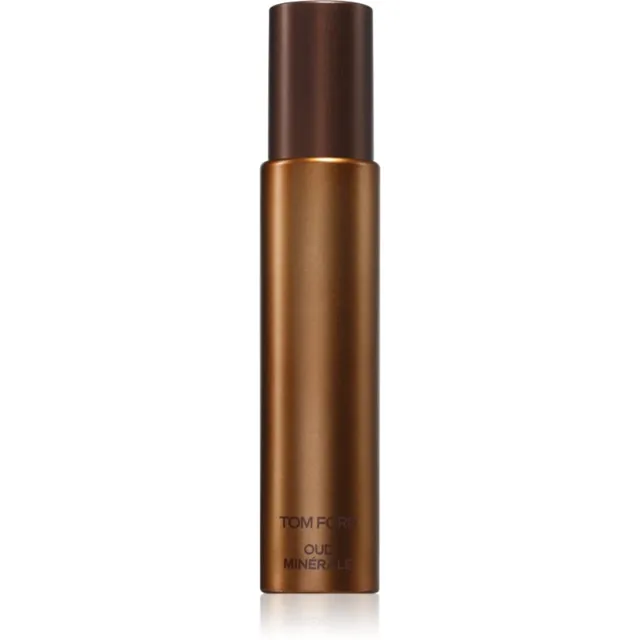TOM FORD Oud Minérale parfémovaná voda unisex 10 ml