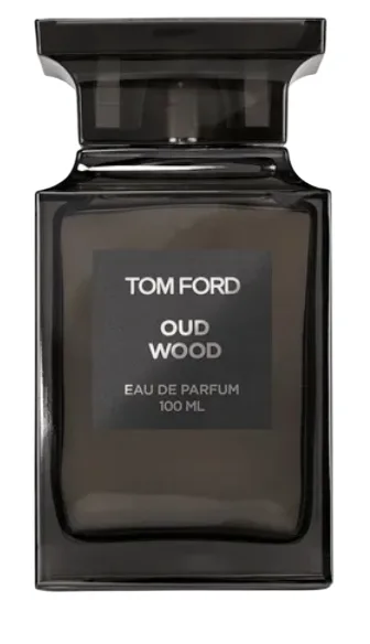 Tom Ford Oud Wood - EDP 100 ml