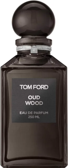 Tom Ford Oud Wood - EDP 250 ml