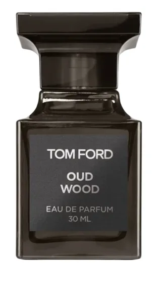 Tom Ford Oud Wood - EDP 30 ml