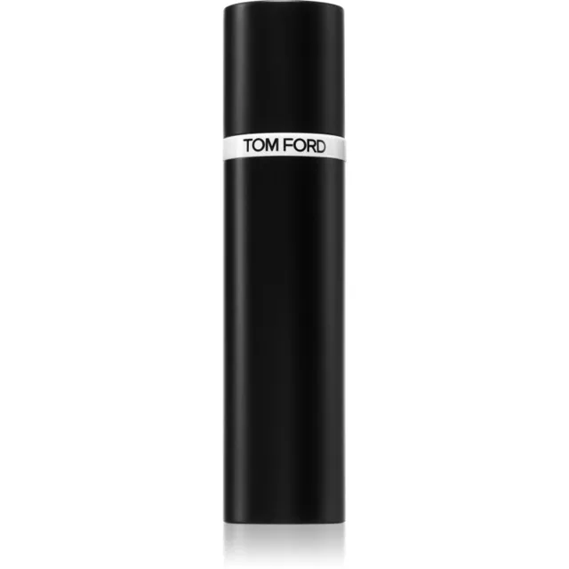 TOM FORD Private Blend Fucking Fabulous parfémovaná voda unisex 10 ml