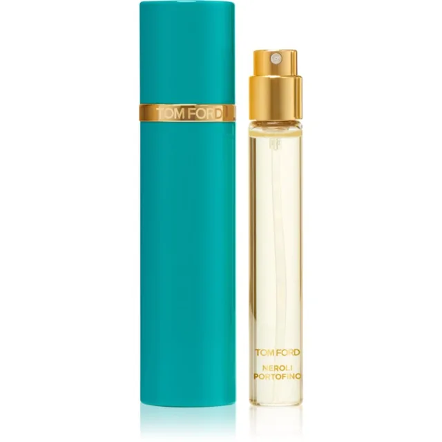 TOM FORD Private Blend Neroli Portofino parfémovaná voda unisex 10 ml