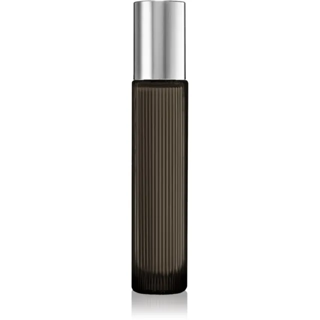 TOM FORD Private Blend Oud Wood parfémovaná voda unisex 10 ml