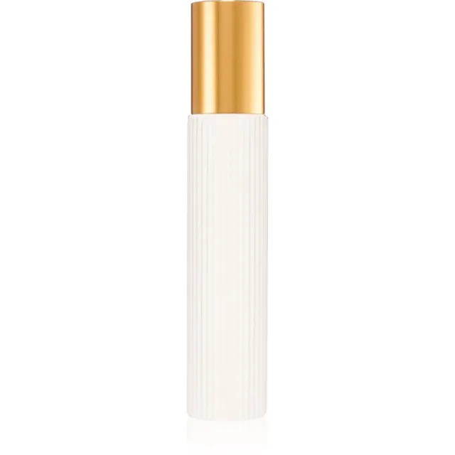 TOM FORD Private Blend Soleil Blanc parfémovaná voda unisex 10 ml