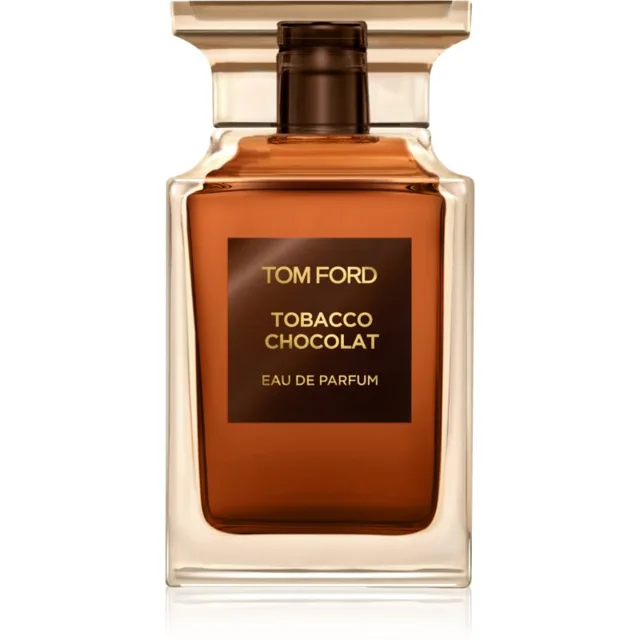 TOM FORD Private Blend Tobacco Chocolat parfémovaná voda unisex 100 ml