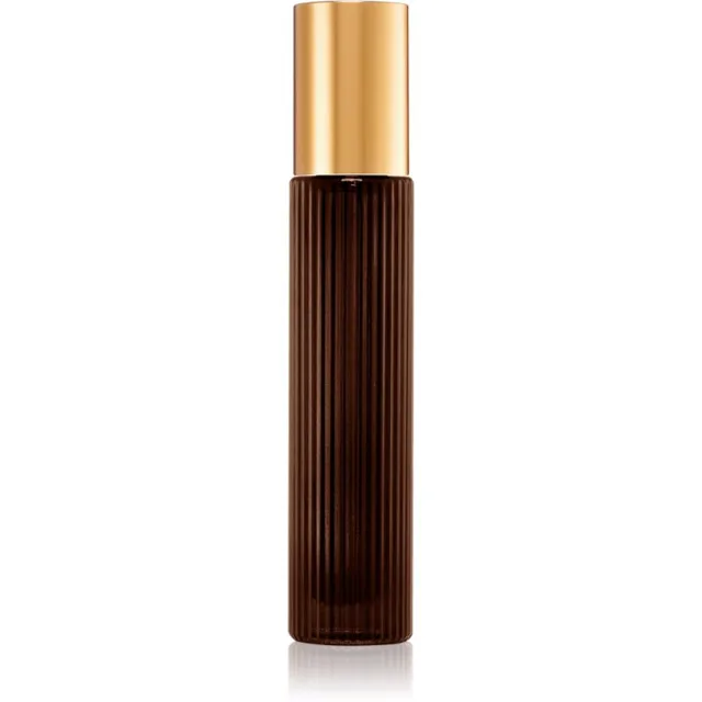 TOM FORD Private Blend Tobacco Vanille parfémovaná voda unisex 10 ml