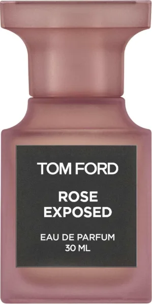 Tom Ford Rose Exposed - EDP 30 ml