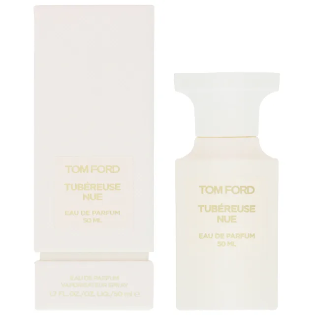 Tom Ford Tubéreuse Nue - EDP 100 ml