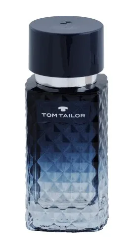 Tom Tailor Tom Tailor For Him - EDT 30 ml