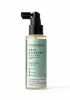 Tomas Arsov Hair Booster 110 ml