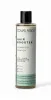Tomas Arsov+ Hair Booster šampon 250 ml