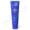 Tomas Arsov Intenzivní hydratační maska 150ml