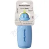 Tommee Tippee Active Straw hrneček 266ml 12m+ mod.